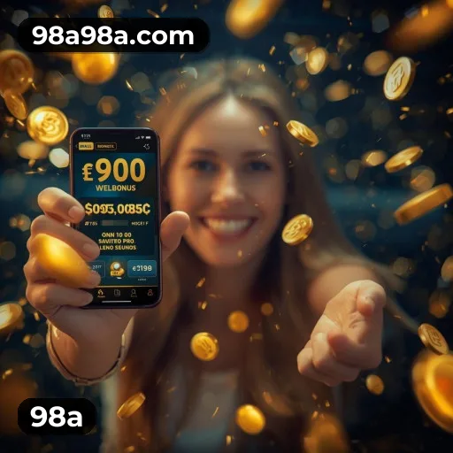 Cash Out 98a