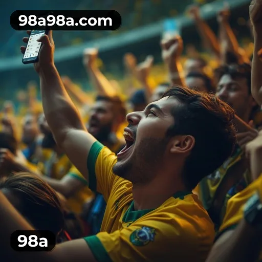 Certificação GLI 98a