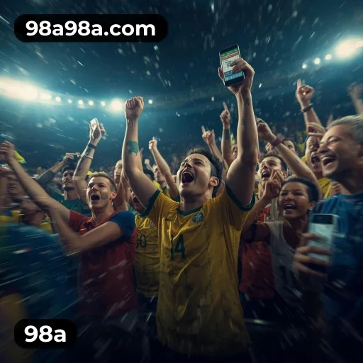 98a Pagamento Seguro SSL
