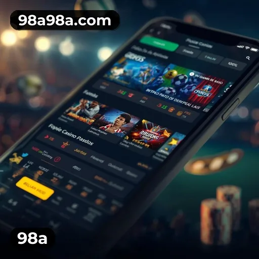 Curaçao Gaming
