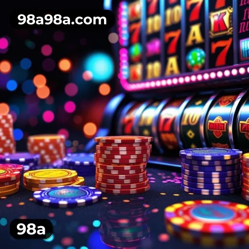 98a Download Oficial