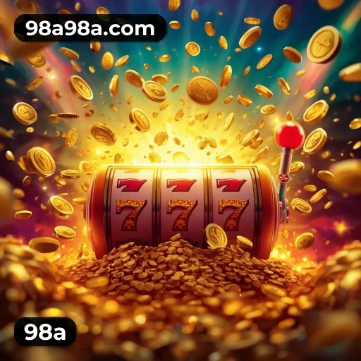 98a Logo 1