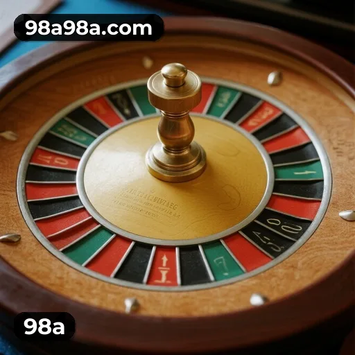 98a Certificado eCOGRA - Jogos Justos Auditados
