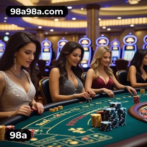 98a PIX Instantâneo - Saques em 8 Minutos