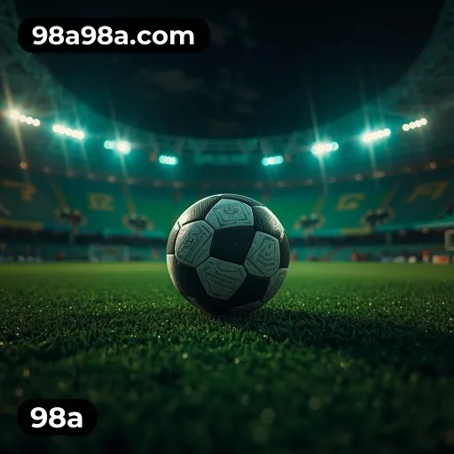 98a Certificado eCOGRA - Jogos Justos Auditados
