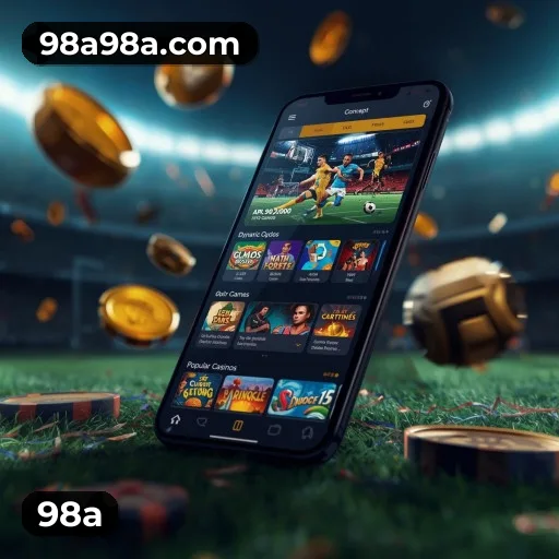 98a Certificado eCOGRA - Jogos Justos Auditados