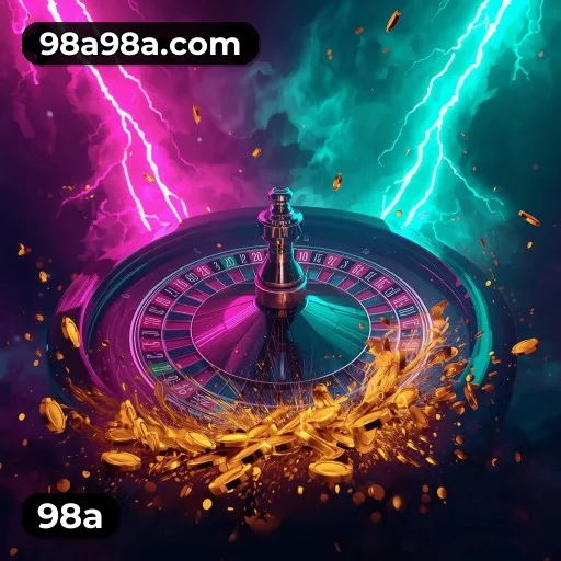 98a Licenciado Curaçao - Segurança SSL 256-bit