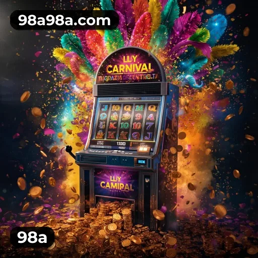 98a Instalar Logo 1