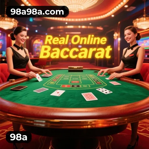 98a Segurança Logo 3