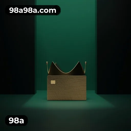 Plataforma 98a - Cloud AWS Infrastructure
