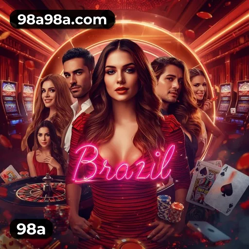 Slots 98a - RTP Alto Certificado