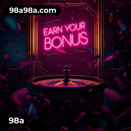 Telegram 98a - Canal Oficial Verificado