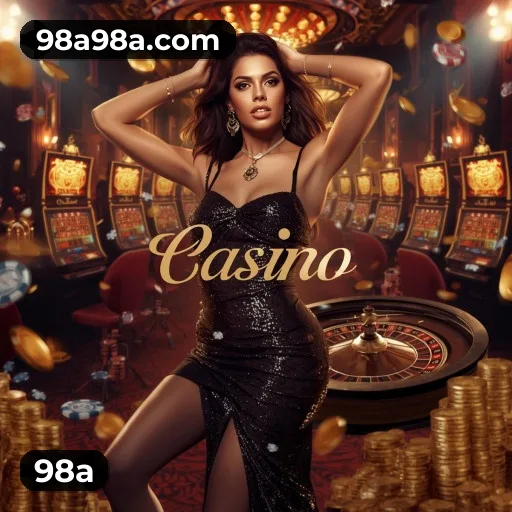 Jackpots Progressivos