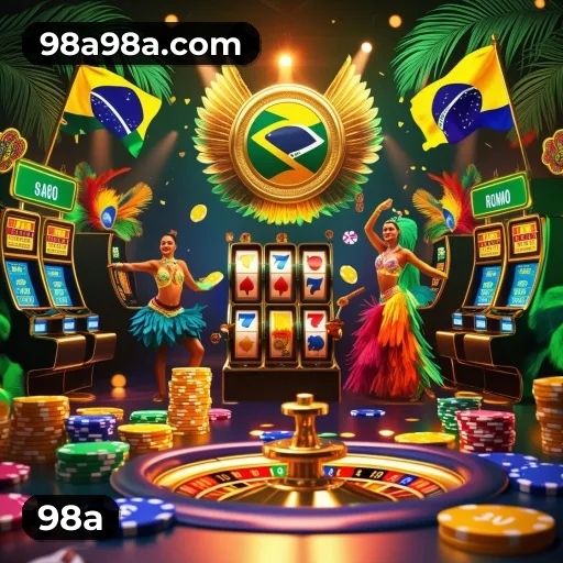 Big Wins Verificados